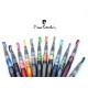 Pierre Cardin 皮爾卡登 Art Brush Pen 藝術繪圖 藝術墨水筆 （共12色可選）