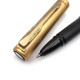 派克Parker Vector 威雅XL系列 鋼珠筆 （香檳金）