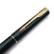 派克Parker Vector 威雅 XL系列 限定 鋼筆（原野綠金）