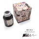 日本 TACCIA 浮世繪系列 歌川國芳 40ml 鋼筆墨水