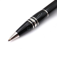 ✍️  福利品 萬寶龍 STARWALKER 漂浮 原子筆  展示品 特價出售 #90815