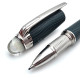 德國 MONTBLANC 萬寶龍  PolarGreen 北極光系列 簽字筆 132903