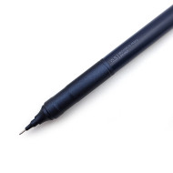 日本 TOMBOW 蜻蜓牌 MONO graph fine 0.5mm 低重心自動鉛筆（藍色）