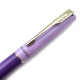 派克Parker Vector 威雅 XL系列 限定款 鋼筆（靈感紫）