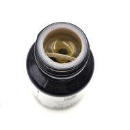 德國 Rohrer & Klingner 鋼筆清洗液 RK41900