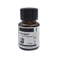 德國 Rohrer & Klingner 鋼筆清洗液 RK41900