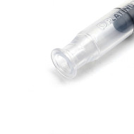 Platinum 白金 簡易 旋轉式吸墨器