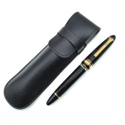 【中古品】日本 Sailor 寫樂 Profit 21K金 REALO 活塞 鋼筆 #ER855