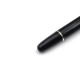 【中古品】德國 Montblanc 萬寶龍  Diamond P145 鑽石 14K 鋼筆 M #M-73000