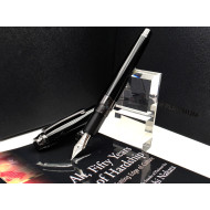 日本 Platinum 白金 #3776 CENTURY 「Travia」14k FLAF尖 鋼筆 限量典藏組