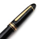 【庫新品】Montblanc 萬寶龍 149 UNICEF「Sign Up for the Right to Write」安德列·普特曼限量版 35034