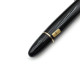 【庫新品】Montblanc 萬寶龍 149 UNICEF「Sign Up for the Right to Write」安德列·普特曼限量版 35034