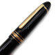 【庫新品】MONTBLANC 萬寶龍 聯合國兒童基金會 149 鋼筆限量墨水禮盒組