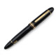 【庫新品】Montblanc 萬寶龍 149 UNICEF「Sign Up for the Right to Write」安德列·普特曼限量版 35034