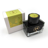 臺灣 IWI 蒙恬 色澤系列 二十四節氣 30ML 墨水（春夏）