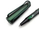 德國 Lamy AL-star 恆星系列 2026 限定色 Pine 鋼珠筆（松木綠）