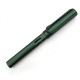 德國 Lamy AL-star 恆星系列 2026 限定色 Pine 鋼筆（松木綠）