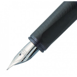 德國 online 初學者推薦 細字 Academy 學院鋼筆（桃紅色） 