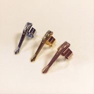 德國 Kaweco 古典款 金屬筆夾 德國 Kaweco 古典款 金屬筆夾