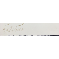 德國Rohrer & Klingner 復古蟲膠墨水 - 銀色 RK29503B 德國Rohrer & Klingner 復古蟲膠墨水 - 銀色 RK29503B