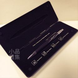 瑞士卡達Caran d Ache 艾可米斯 太陽動力號 碳纖維 原子筆 瑞士卡達Caran d Ache 艾可米斯 太陽動力號 碳纖維 原子筆