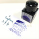 英國Diamine 花系列 限量墨水組（30ml 10瓶一套）
