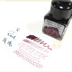 英國Diamine 花系列 限量墨水組（30ml 10瓶一套）