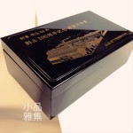   日本 sailor 寫樂 創業100週年紀念-島桑