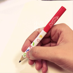 德國 Faber-Castell 輝柏 JUMBO 三角鉛筆 德國 Faber-Castell 輝柏 JUMBO 三角鉛筆