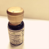 義大利 Bortoletti comp08 10ml 鋼筆墨水 seppia咖啡色 義大利 Bortoletti comp08 10ml 鋼筆墨水 seppia咖啡色