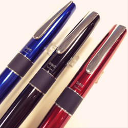 日本 Tombow 蜻蜓牌 限定款自動鉛筆