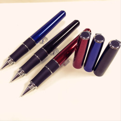 日本 Tombow 蜻蜓牌 限定款自動鉛筆 日本 Tombow 蜻蜓牌 限定款自動鉛筆