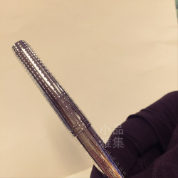 派克 Parker Premier 尊爵系列 鍍925銀桿 原子筆 派克 Parker Premier 尊爵系列 鍍925銀桿 原子筆