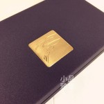 德國 Pelikan 百利金 m900 Toledo 純銀 大金雕 18K金 鋼筆
