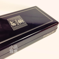 德國 Pelikan 百利金 m910 Toledo 純銀 大黃銀鵰 18K金 鋼筆 德國 Pelikan 百利金 m910 Toledo 純銀 大黃銀鵰 18K金 鋼筆