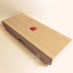 日本 吳竹 萬年毛筆 蒔繪物語(赤富士DU184-215) 日本 吳竹 萬年毛筆 蒔繪物語(赤富士DU184-215)