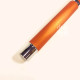 德國 online vision 視界鋼筆 (橘色)