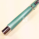 德國 online vision 視界鋼筆 (土耳其藍)