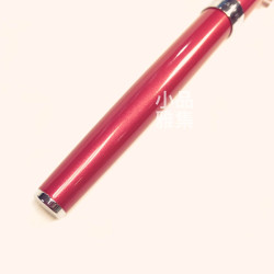 西華 Sheaffer Sagaris 戰斧 金屬 玫瑰紅 鋼筆 西華 Sheaffer Sagaris 戰斧 金屬 玫瑰紅 鋼筆