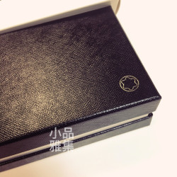 德國 MONTBLANC 萬寶龍 MEISTERSTUCK 大師傑作 巨匠系列 FIRENZE 真皮筆套 德國 MONTBLANC 萬寶龍 MEISTERSTUCK 大師傑作 巨匠系列 FIRENZE 真皮筆套