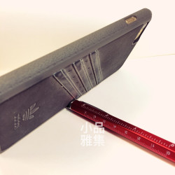 加拿大 SUNSHINE WOODS 多功能原子筆(四色可選) 加拿大 SUNSHINE WOODS 多功能原子筆(四色可選)