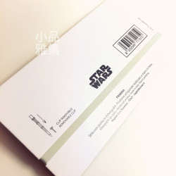 NAPKIN FOREVER 永恆筆 PRIMINA STAR WARS 星際大戰聯名款(白色 STORMTROOPER) NAPKIN FOREVER 永恆筆 PRIMINA STAR WARS 星際大戰聯名款(白色 STORMTROOPER)
