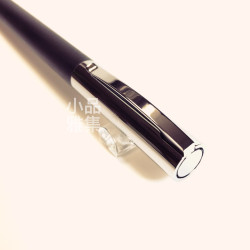 德國 Faber-Castell Ambition 成吉思汗 天然樹脂纖維 鋼珠筆(黑色款) 德國 Faber-Castell Ambition 成吉思汗 天然樹脂纖維 鋼珠筆(黑色款)