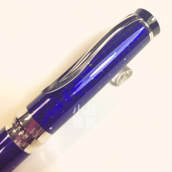 德國 百利金 Pelikan 2004年 限量款 m1000 Hercules 赫拉克勒斯 純銀筆桿 18C金 鋼筆 德國 百利金 Pelikan 2004年 限量款 m1000 Hercules 赫拉克勒斯 純銀筆桿 18C金 鋼筆