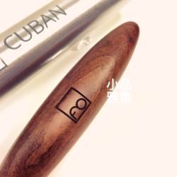 NAPKIN FOREVER 永恆筆 CUBAN(菸草) NAPKIN FOREVER 永恆筆 CUBAN(菸草)