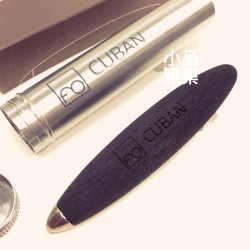 NAPKIN FOREVER 永恆筆 CUBAN(鈦合金) NAPKIN FOREVER 永恆筆 CUBAN(鈦合金)