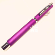 德國 online vision 視界鋼筆 (紫色)   德國 online vision 視界鋼筆 (紫色)