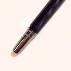 德國 MONTBLANC 萬寶龍 STARWALKER 漂浮系列 EXTREME 頂極網紋 14K金 鋼筆 德國 MONTBLANC 萬寶龍 STARWALKER 漂浮系列 EXTREME 頂極網紋 14K金 鋼筆