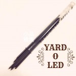 英國 YARD-O-LED 1.18mm 自動鉛筆芯