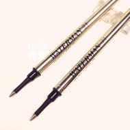 法國 Waterman 水人 鋼珠筆 筆芯 法國 Waterman 水人 鋼珠筆 筆芯